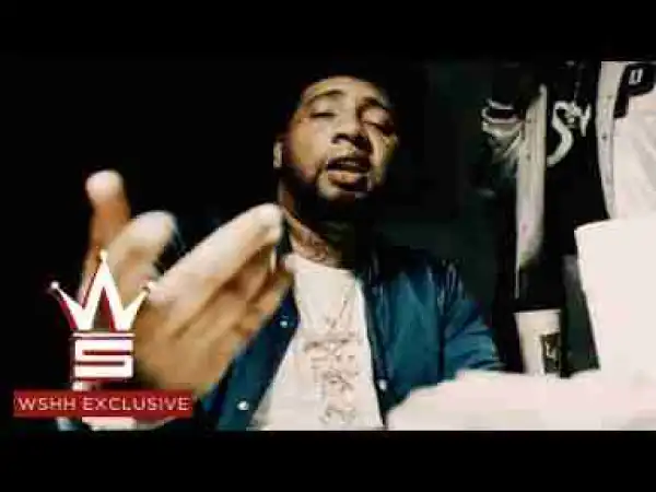 Video: Philthy Rich ft Allstar JR – Plug Conversations